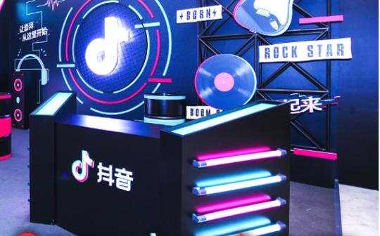 鱼爪媒介_资讯_抖音短视频营销应该怎么做?有哪些方法?
