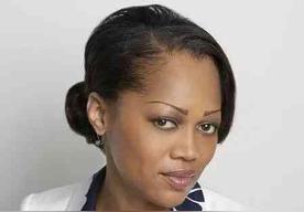 特里萨·兰德尔