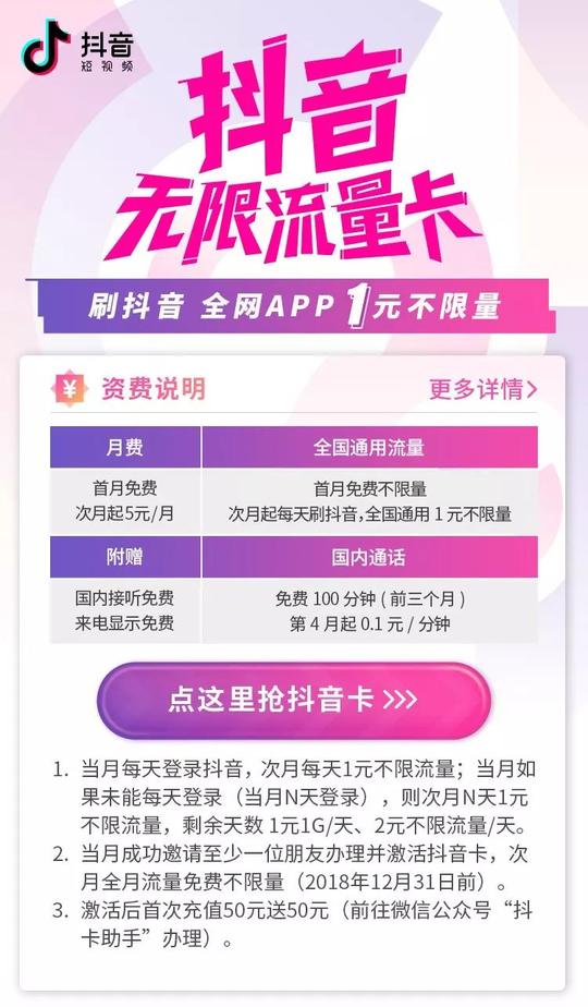 租抖音号一天多少钱(抖音老号当新号去养)-抖音久推网