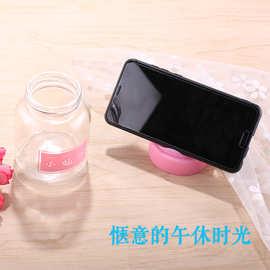 什么是移动定制机手机