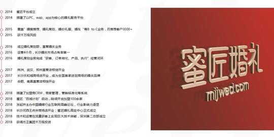 适合小本创业的项目有哪些