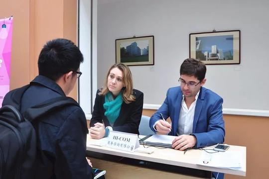 苏州校区获评中国人民大学2017年度学生就业创业工作先进集体