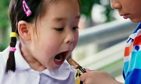 人贩子骗术又升级!35秒拐走一个孩子:有些恶没有道理