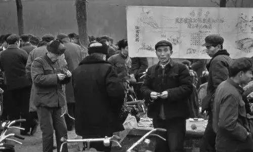 "国民男神"把老干妈比下去:60岁创业,32年只做3块钱产品,靠8分利润年