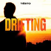 Drifting(Tiësto)
