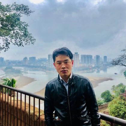 难得有情人