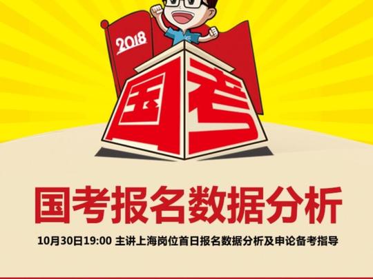 上海中公教育
