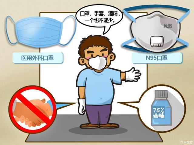 新冠对肥胖人群威胁更大