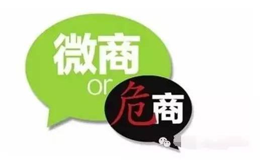 搬砖短信-信息差到底好还是不好