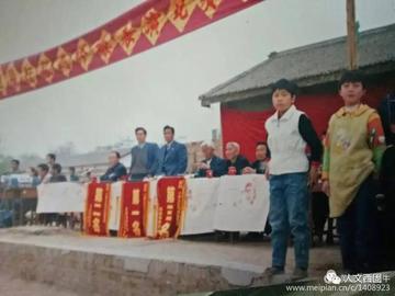 1988年兰州33中的相关长尾关键词有哪些