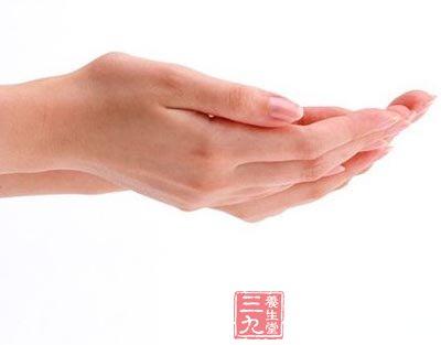 宝宝冬季冻疮怎么治疗