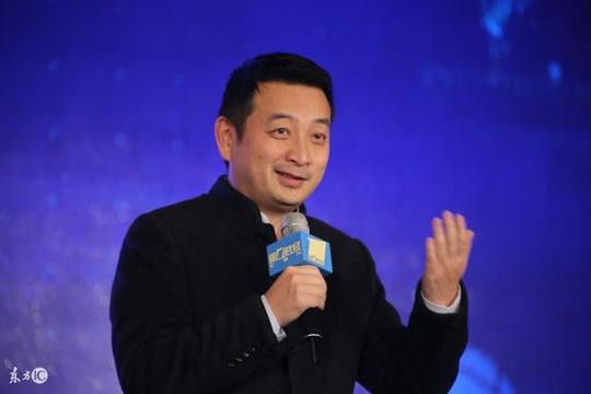 给当年携程创业四君子排序,为什么是季琦、梁