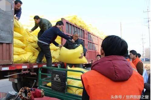未来5年,农村致富赚取暴利的4个小生意|年入百万,你还