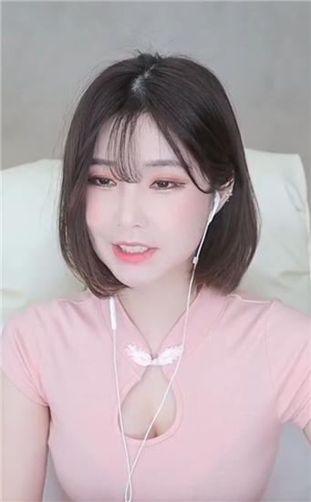 快喵人成app短视频下载华为免费下载