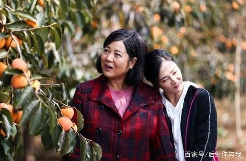 娘家卖地姑娘有一份吗自己的土地在娘家被卖了能要钱吗
