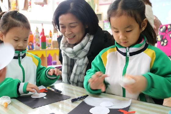 不会爬的宝宝玩什么游戏