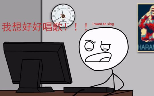 也没知道,但是一直自己想着不舒服,就做了拿了当你拥有xx系列素材,很