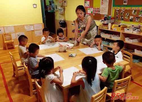 农村做什么生意好农村创业项目推荐