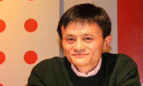 从月薪500到掌管市值6300亿公司，彭蕾的阿里高管奋斗之路