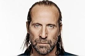 彼得&middot;斯特曼