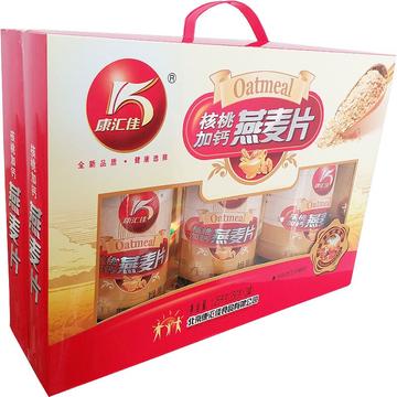 提升谷物盒设计的技巧是什么？