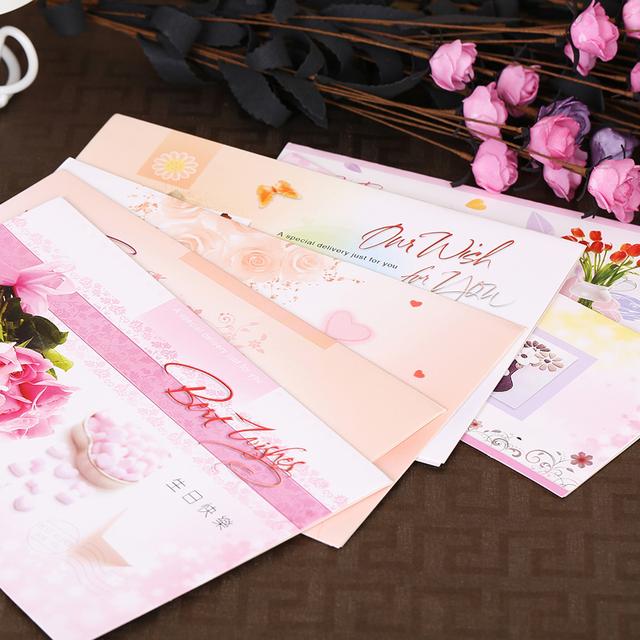 第一次坐飞机商务舱攻略