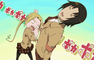 用小拳拳锤你胸口