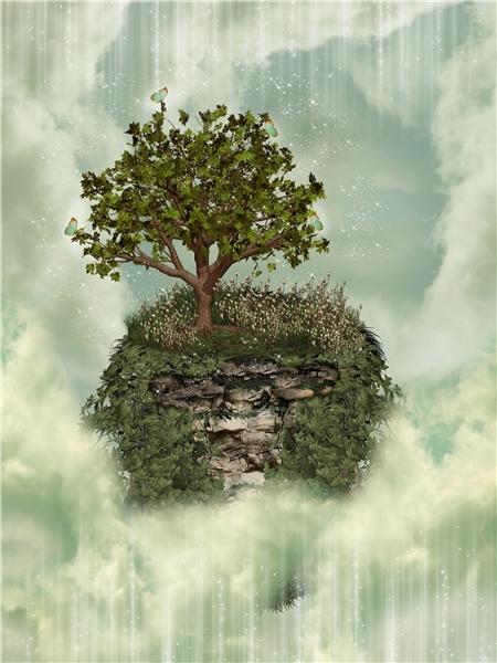 风景_图片大全—全景创意图库（quanjing.com）中国领先的正版图片视频素材网站