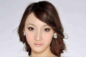 张恒羽