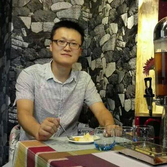 解读互联网方向创业项目的落地度「石文杰-陕西中盛创业投资股份有限