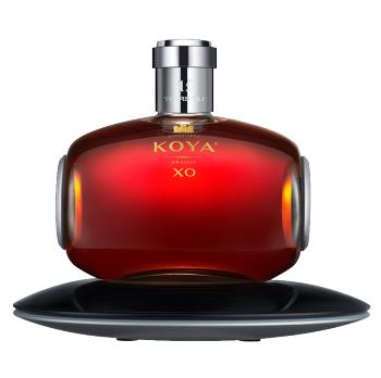 张裕可雅桶藏15年xo白兰地酒650ml*1张裕官方旗舰店厂家自营【价格、品牌、报价】-1号店