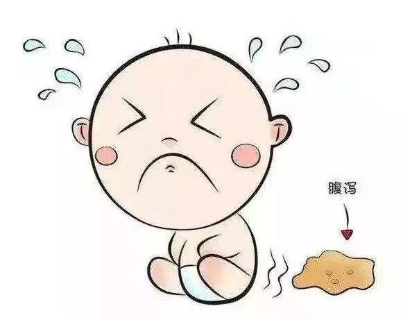 空腹喝牛奶拉肚子是乳糖不耐受吗