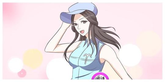 12星座中对自己超级自律，最终会变成女强人的4个星座