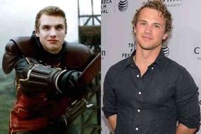 弗雷迪·史卓玛