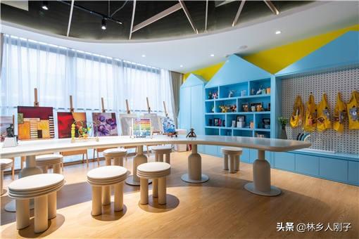 女生小投资2~3万创业开店项目加盟(自己开店创业做什么好)