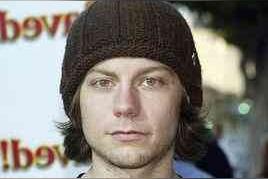 派屈克&middot;福吉特