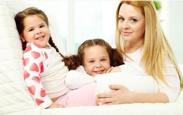 宝宝不睡觉会影响发育吗