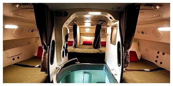 休息时间领导安排工作该怎么办