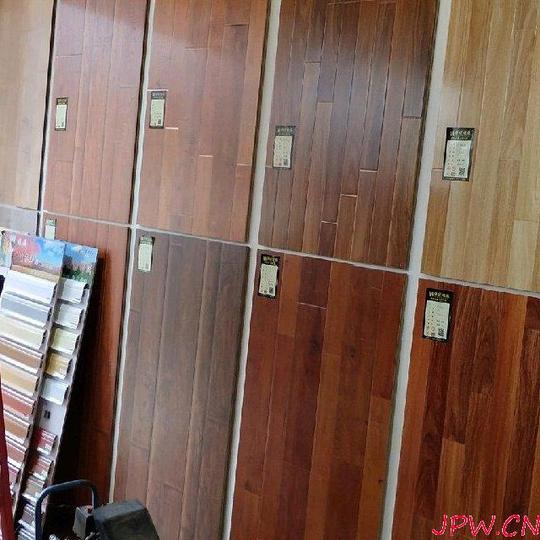 亳州生意转让(转让)木地板店亏本急转生意转让