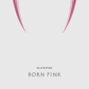 Pink Venom(BLACKPINK)