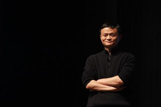 马云创业失败3次,史玉柱第一次创业失败负债2亿,成功属于失败者