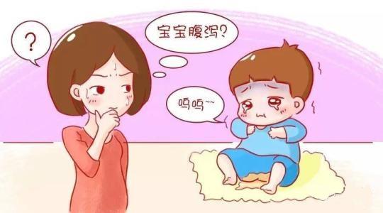 儿童夏季如何饮食