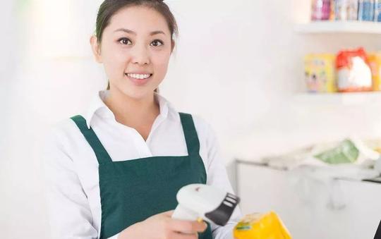 母婴店生意不好做?你可能正在经历这些问题!