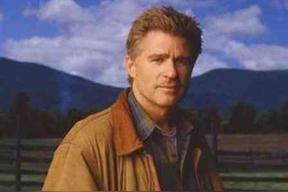 安东尼·希尔德