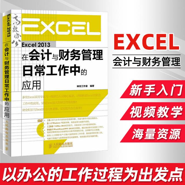 word2013如何应用表格样式