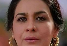 阿莫瑞塔&middot;金格