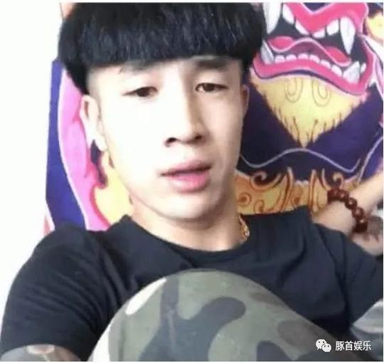 快手主播被封杀后续:仙洋北影进修,牌牌琦入驻抖音,杨