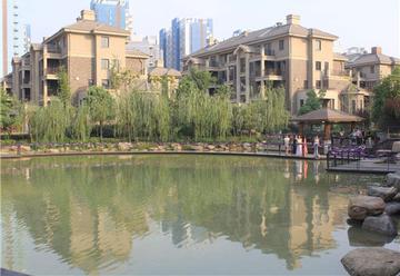 合肥大窑湾房价相关长尾关键词有哪些