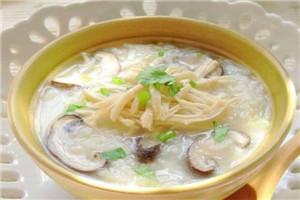 宝宝秋季饮食注意事项
