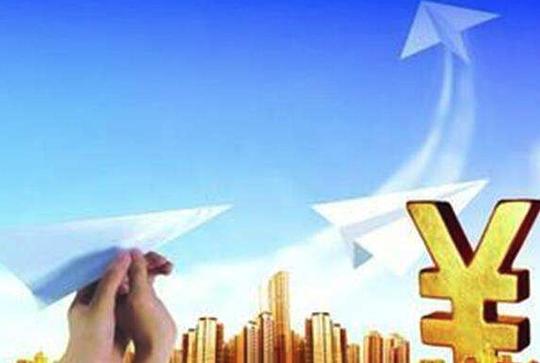 农村干点什么赚钱?7个点子带你走向致富之路